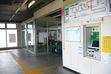 ������