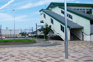 ������