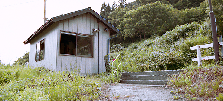 ��K����w