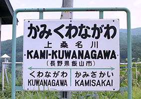 ��K����w