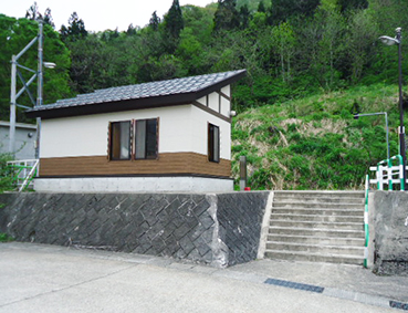 ��K����w