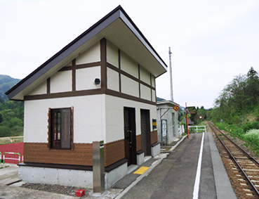 ��K����w