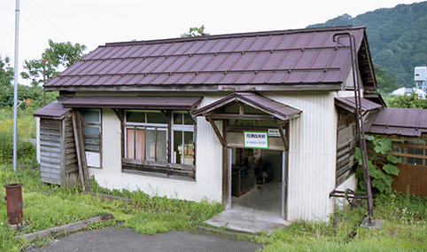 �M�Z�����w