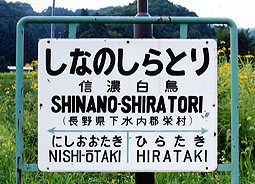 �M�Z�����w