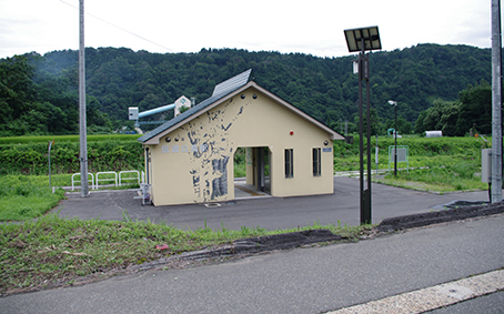 �M�Z�����w