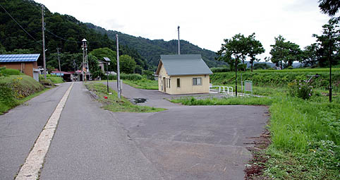 �M�Z�����w