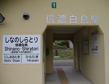 �M�Z�����w