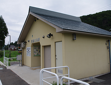 �M�Z�����w