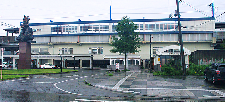 �\�����w