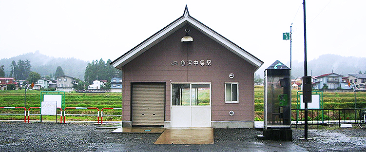 ���������w