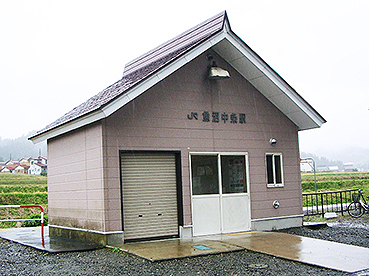 ���������w