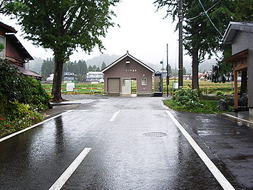 ���������w