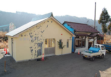 �M�Z�����w