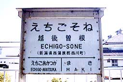 �z��]���w