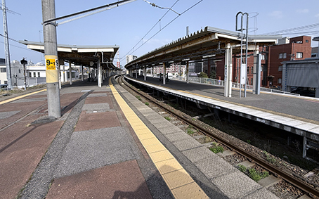 �z��� ���R�w