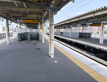 �z��� ���R�w