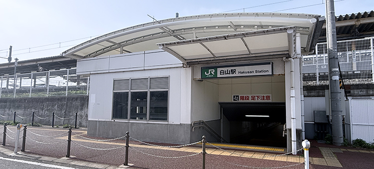 �z��� ���R�w