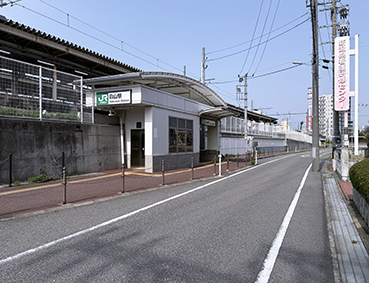 �z��� ���R�w