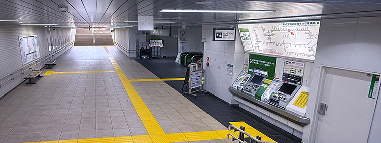 �z��� ���R�w