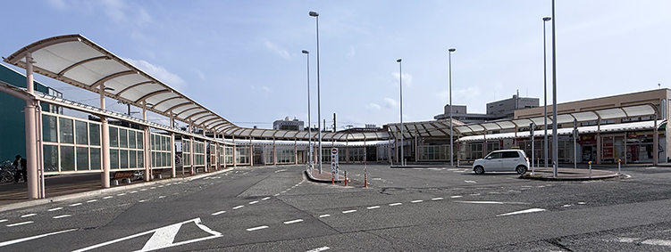 �z��� ���R�w