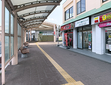 �z��� ���R�w