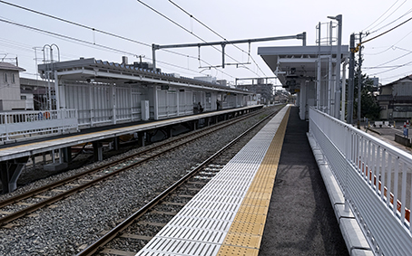 �z��� �㏊�w