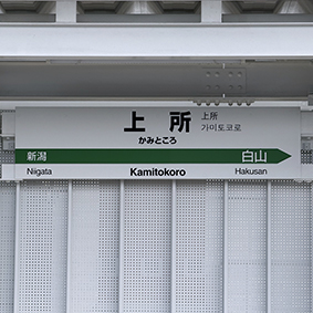 �z��� �㏊�w