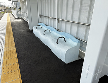 �z��� �㏊�w