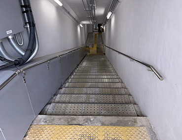 �z��� �㏊�w