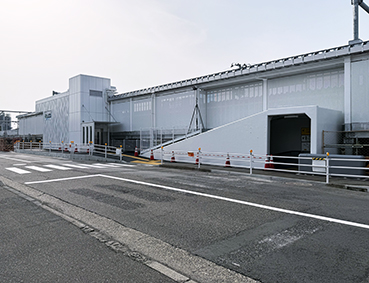 �z��� �㏊�w