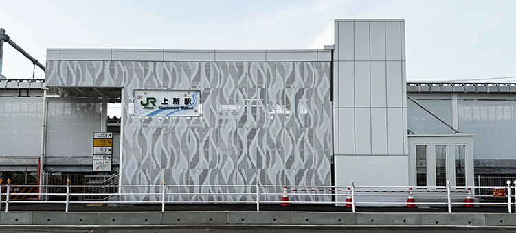 �z��� �㏊�w