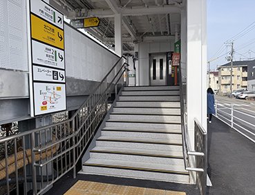 �z��� �㏊�w