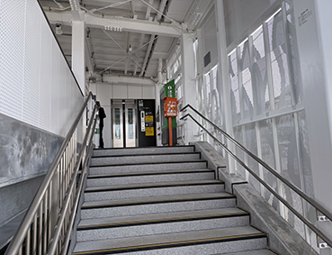 �z��� �㏊�w