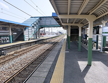 �z��� ���j�w