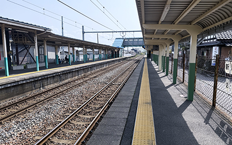 �z��� ���j�w