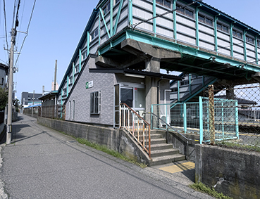 �z��� ���j�w