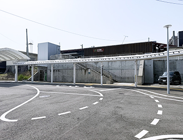 �z��� ���j�w