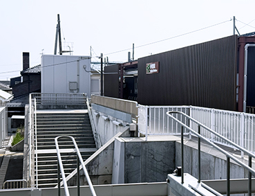 �z��� ���j�w