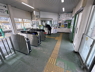 �z��� ���j�w