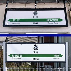 �z��� ���w