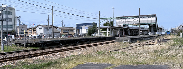 �z��� ���w