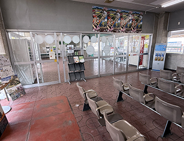 �z��� ���w