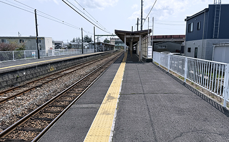 �z��� ���w