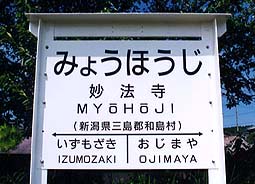 ���@���w