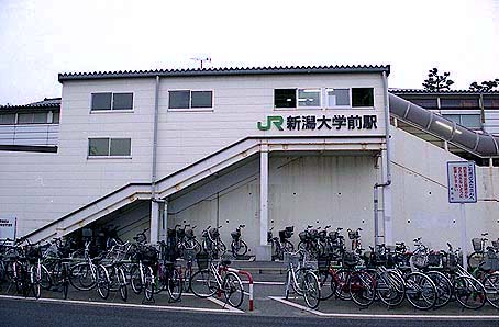 �V����w�O�w