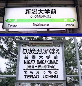 �V����w�O�w