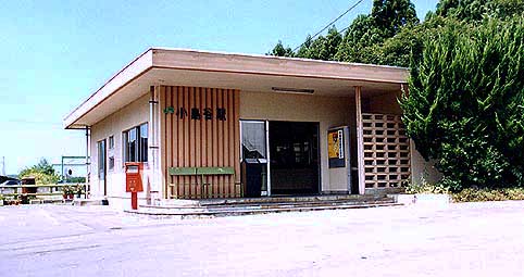 �����J�w