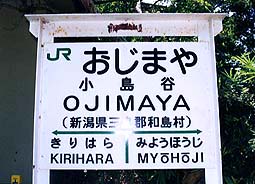 �����J�w