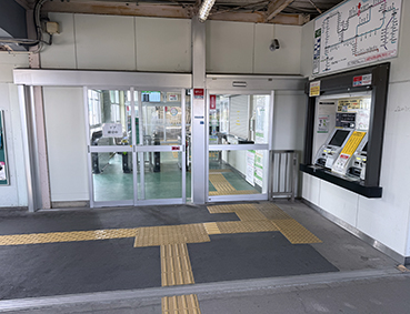 �z��� �����w