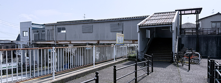 �z��� �����w